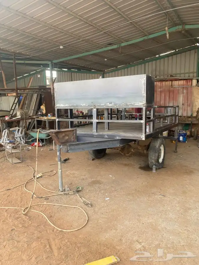 نفصل قلص مكائن كهرب ودكات شاخوفه وغرف وتوانك 0