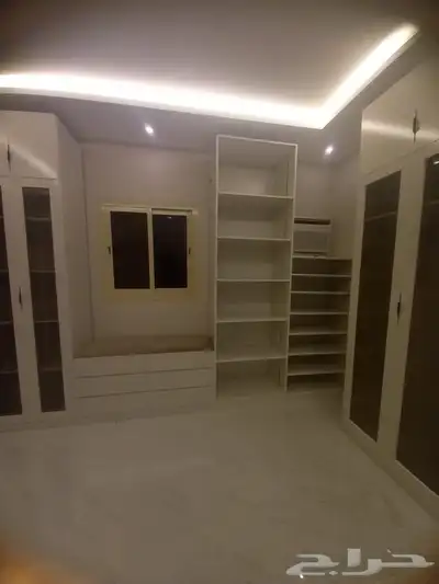 تفصيل دواليب على حسب طلب 19