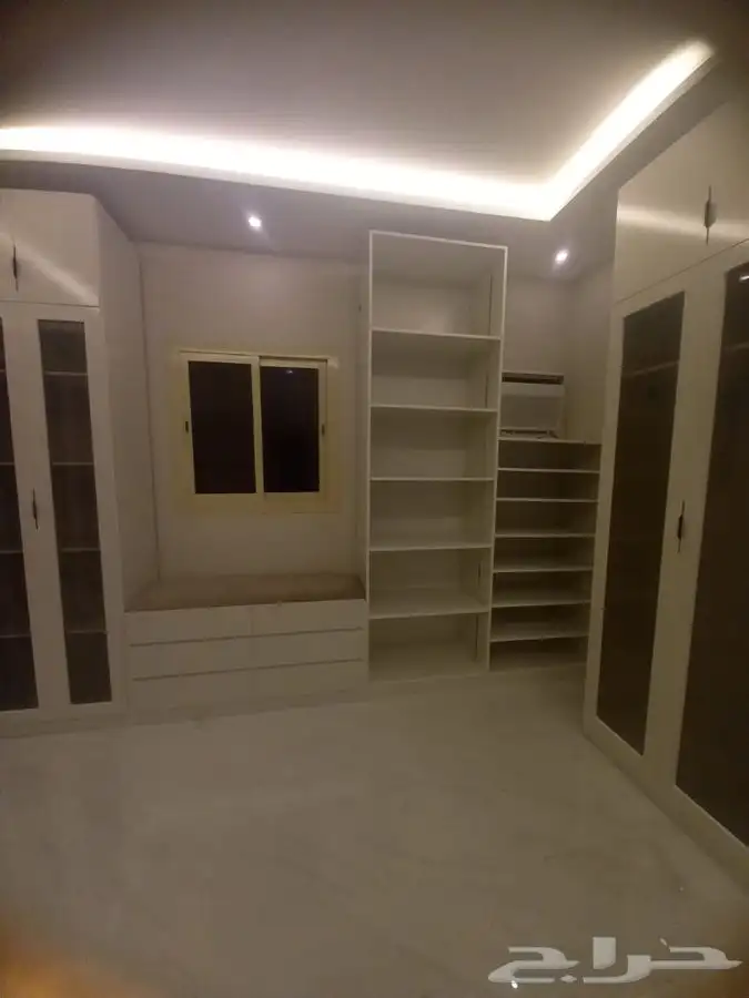 تفصيل دواليب على حسب طلب 19