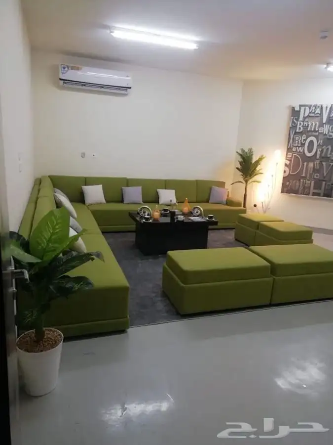 تجهيز فنادق تجهيزات فندقية 82