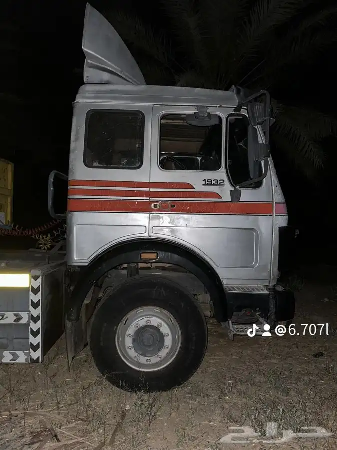للبيع راس البي 81 11