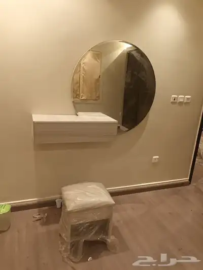 تفصيل دواليب على حسب طلب 34