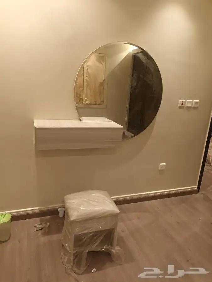 تفصيل دواليب على حسب طلب 34