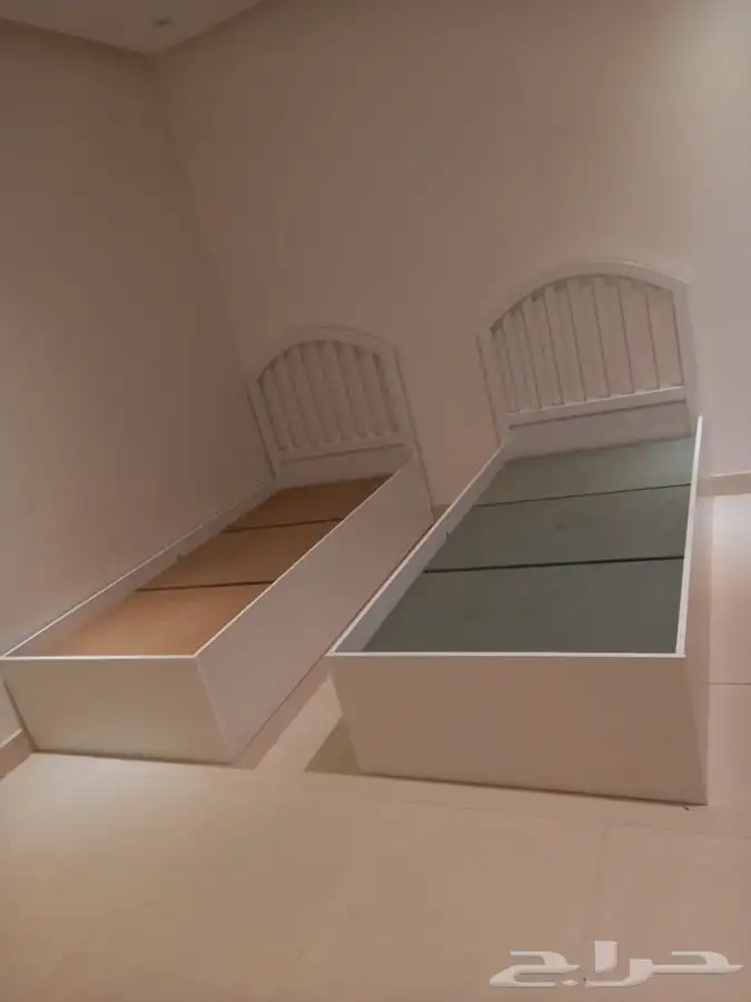 تفصيل دواليب على حسب طلب 22