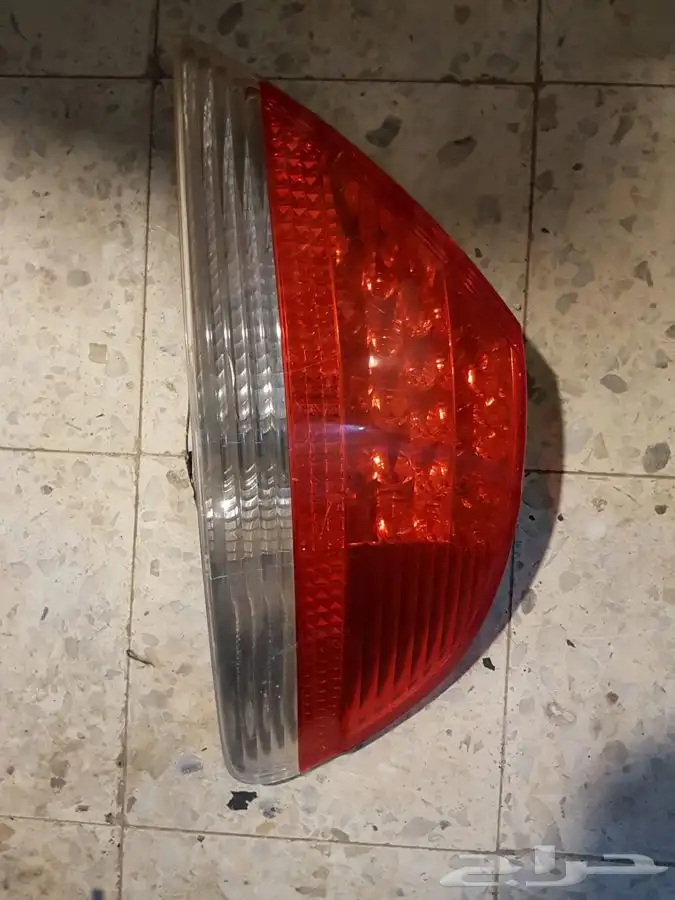 اصطب بي إم دبليو 0