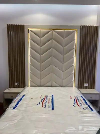 تفصيل دواليب على حسب طلب 43