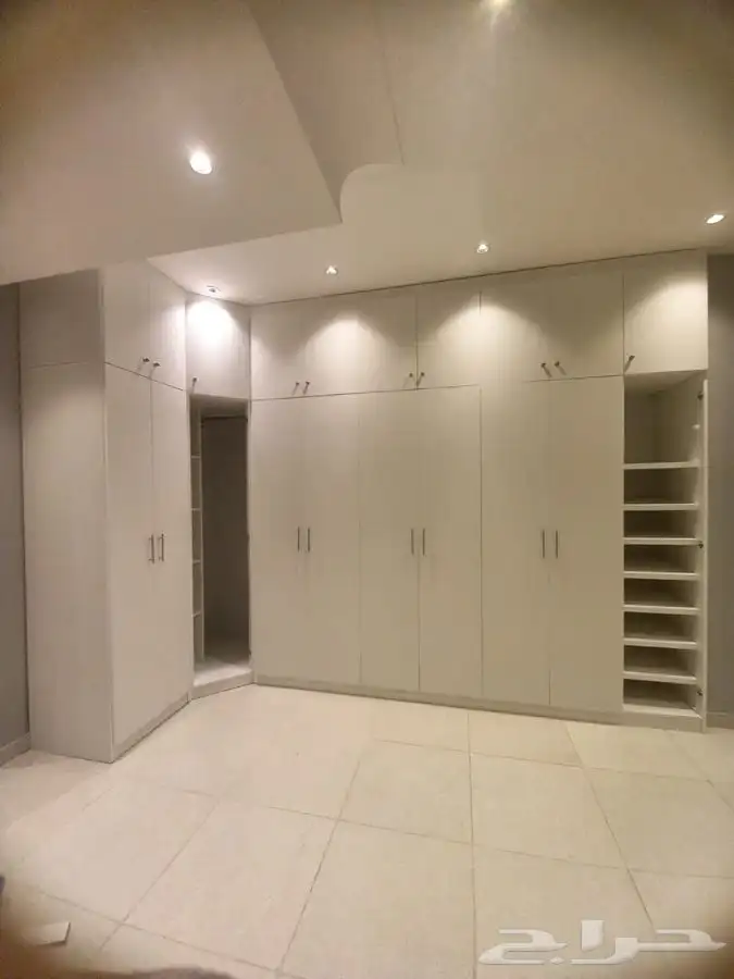 تفصيل دواليب على حسب طلب 23