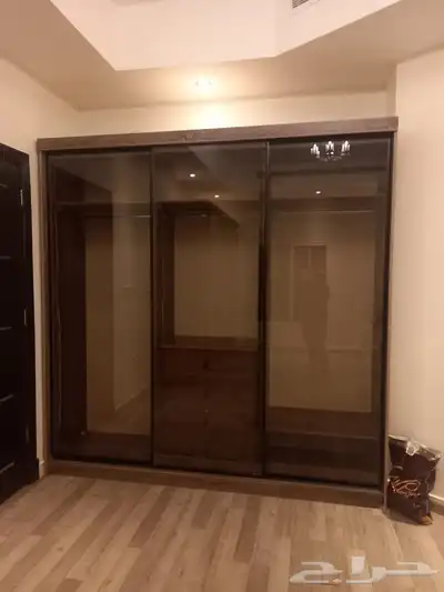 تفصيل دواليب على حسب طلب 24