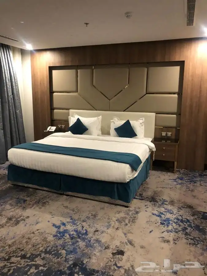 تجهيز فنادق تجهيزات فندقية 70