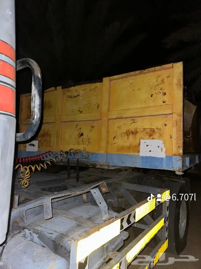 للبيع راس البي 81 7