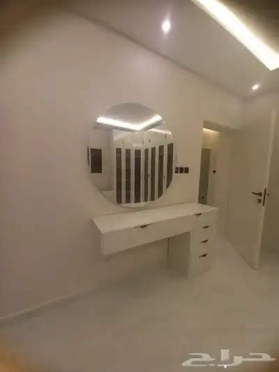 تفصيل دواليب على حسب طلب 20