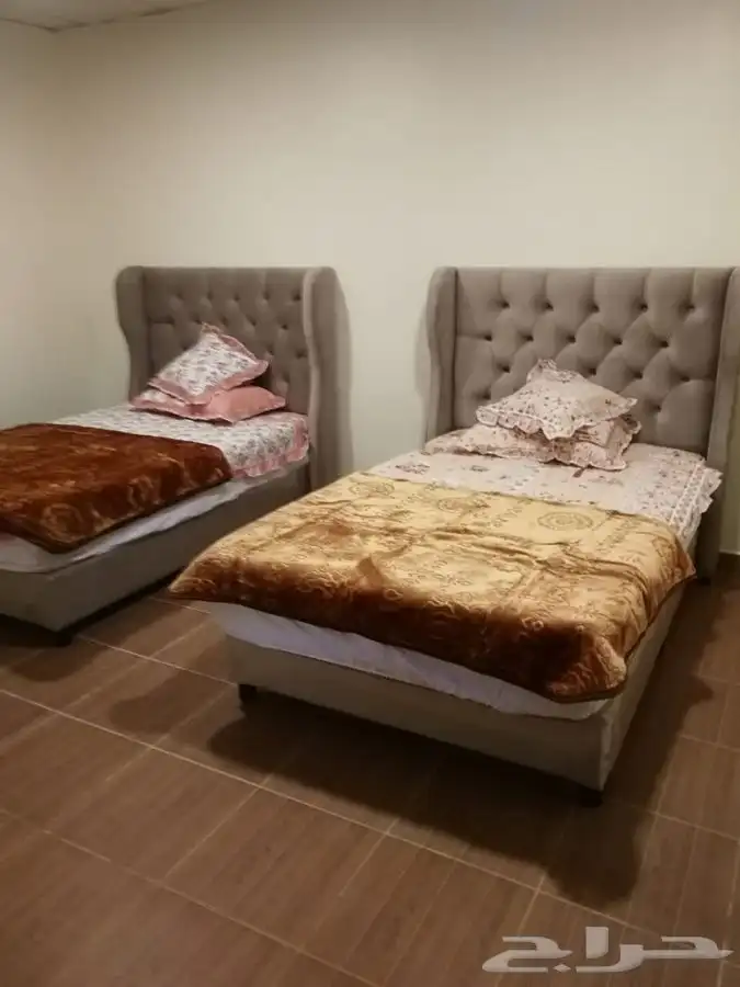 مزرعة و مسبح و العاب مائية للايجار اليومي في سدير 25