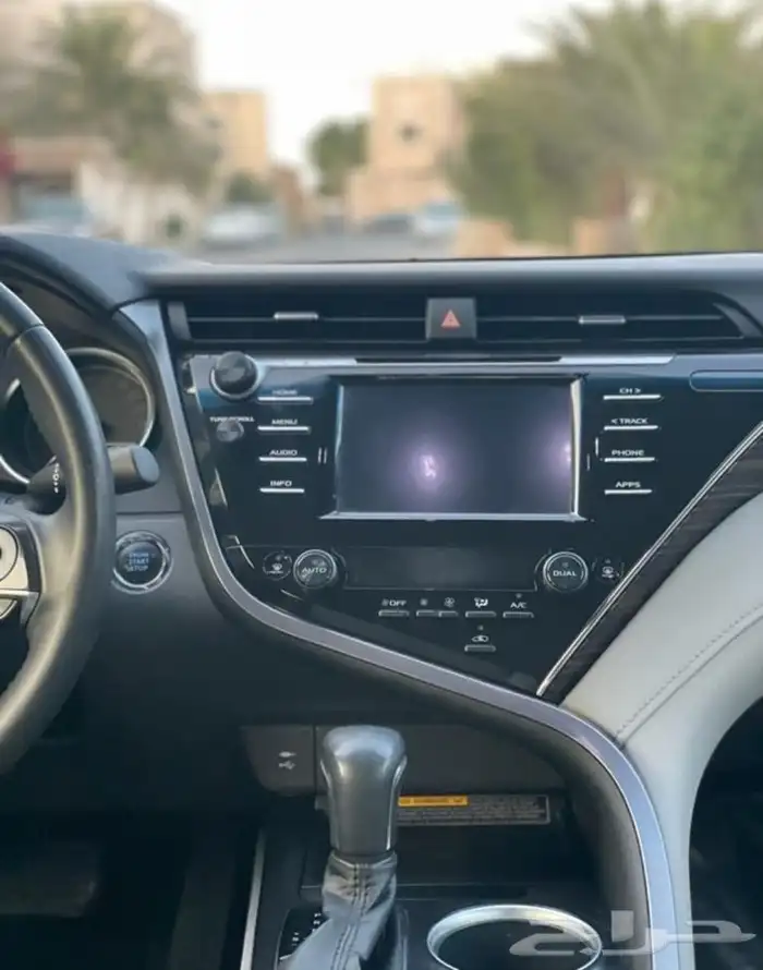 تفصيل دواليب على حسب طلب 48