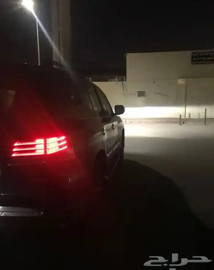 كهربائي انور جميع السيارات وتحسينها وزونون ولمبات وعدسات 22