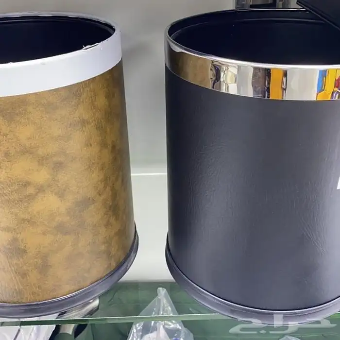 تجهيز فنادق تجهيزات فندقية 33