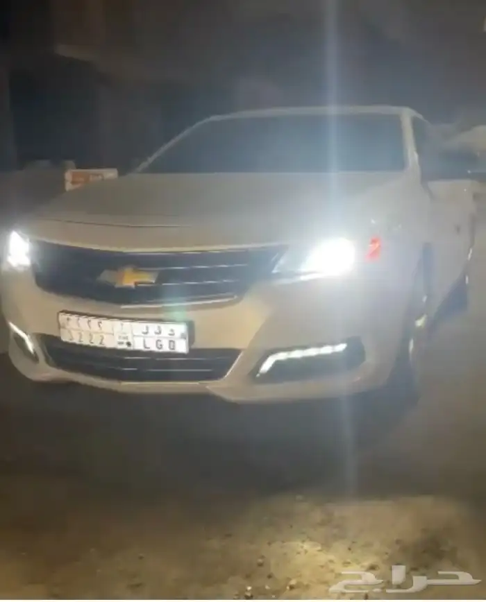 كهربائي انور جميع السيارات وتحسينها وزونون ولمبات وعدسات 1