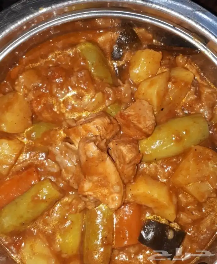 اسر منتجه لجميع الطبخات الشعبيه وغيرها 10