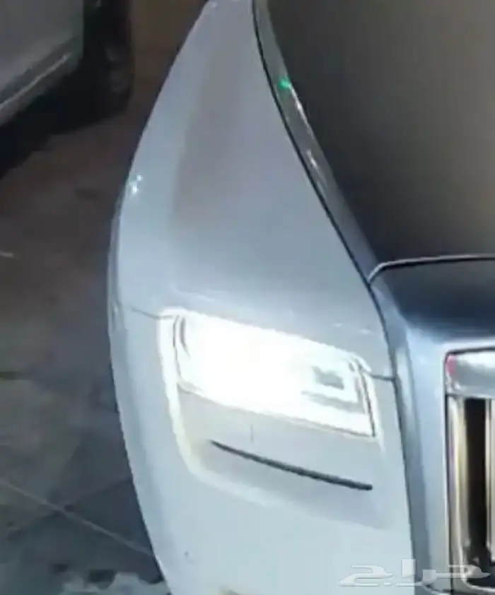 كهربائي انور جميع السيارات وتحسينها وزونون ولمبات وعدسات 29