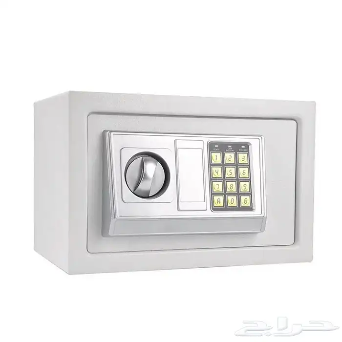 تجهيز فنادق تجهيزات فندقية 22