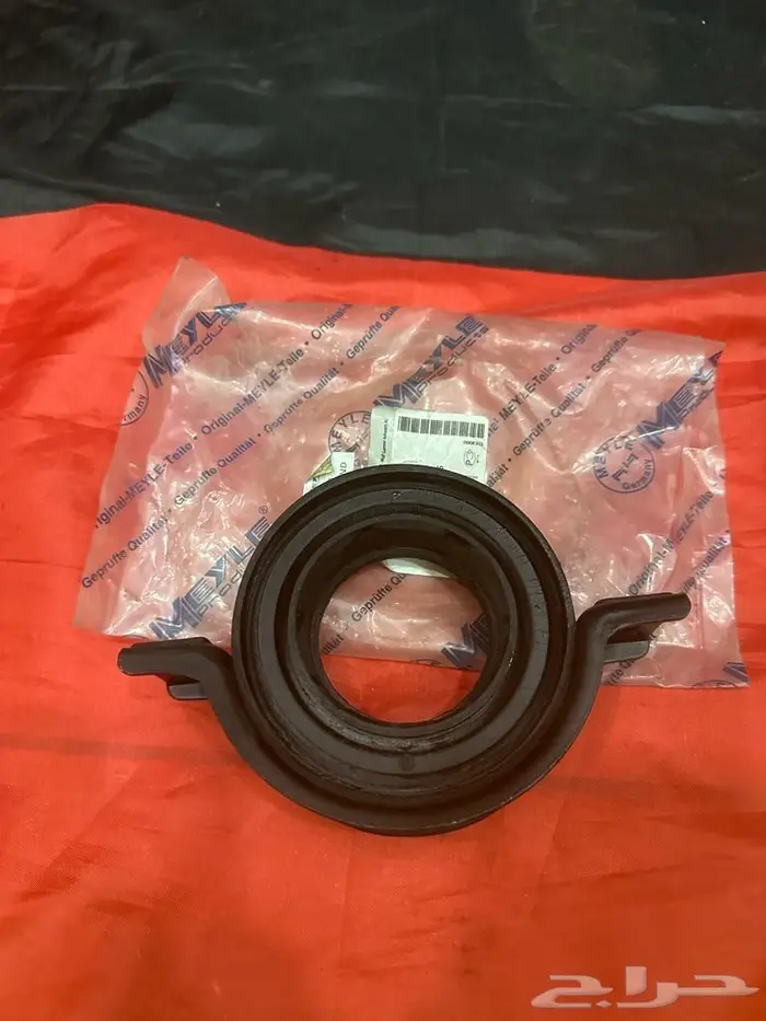 للبيع قطع غيار مرسديس شبح و 560 و ابو عيون 8