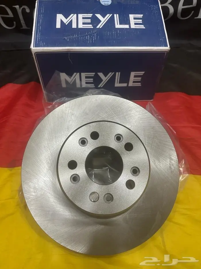 للبيع قطع غيار مرسديس شبح و 560 و ابو عيون 12