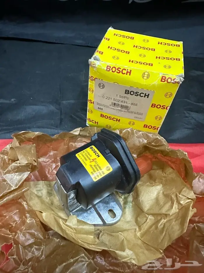 للبيع قطع غيار مرسديس شبح و 560 و ابو عيون 18