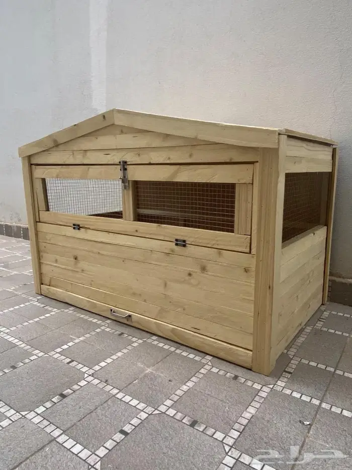 صندقة دجاج بيت دجاج كوخ دجاج بيت صوص بطاريات دجاج 2