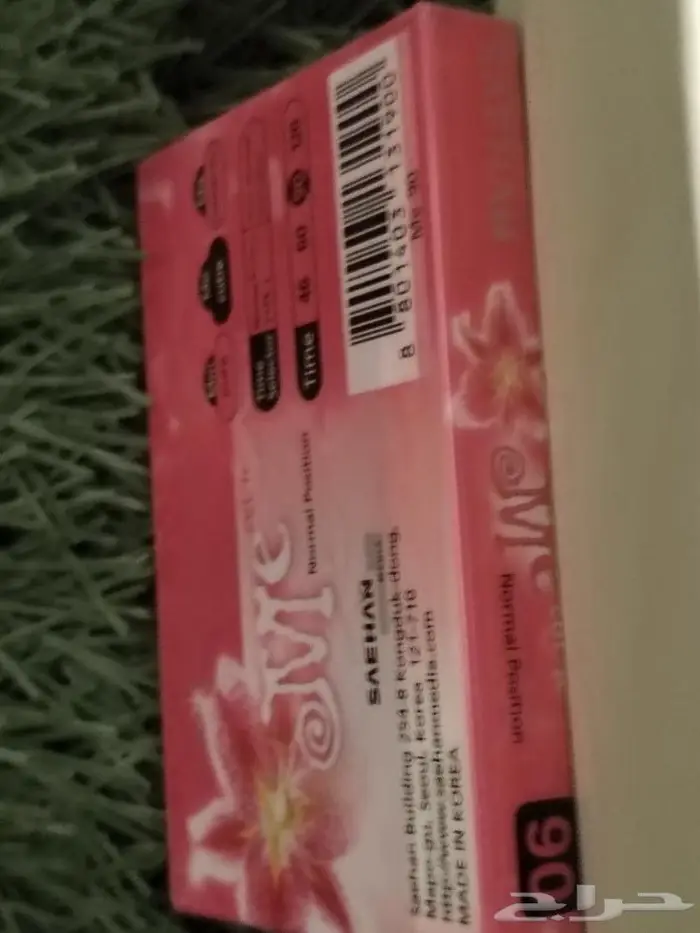 للبيع شرايط ماكسيل. Maxallكاسيت وفيديو جديده 0