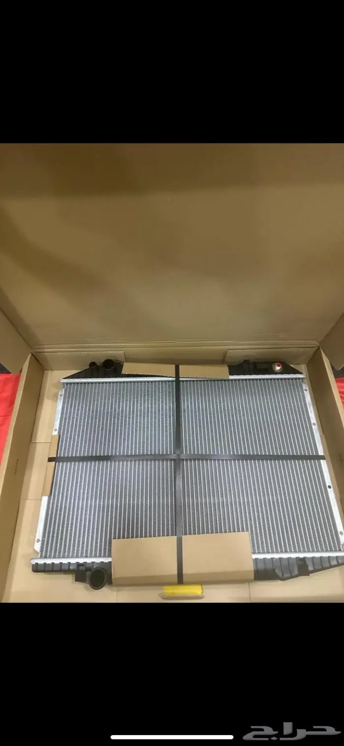 للبيع قطع غيار مرسديس شبح و 560 و ابو عيون 25