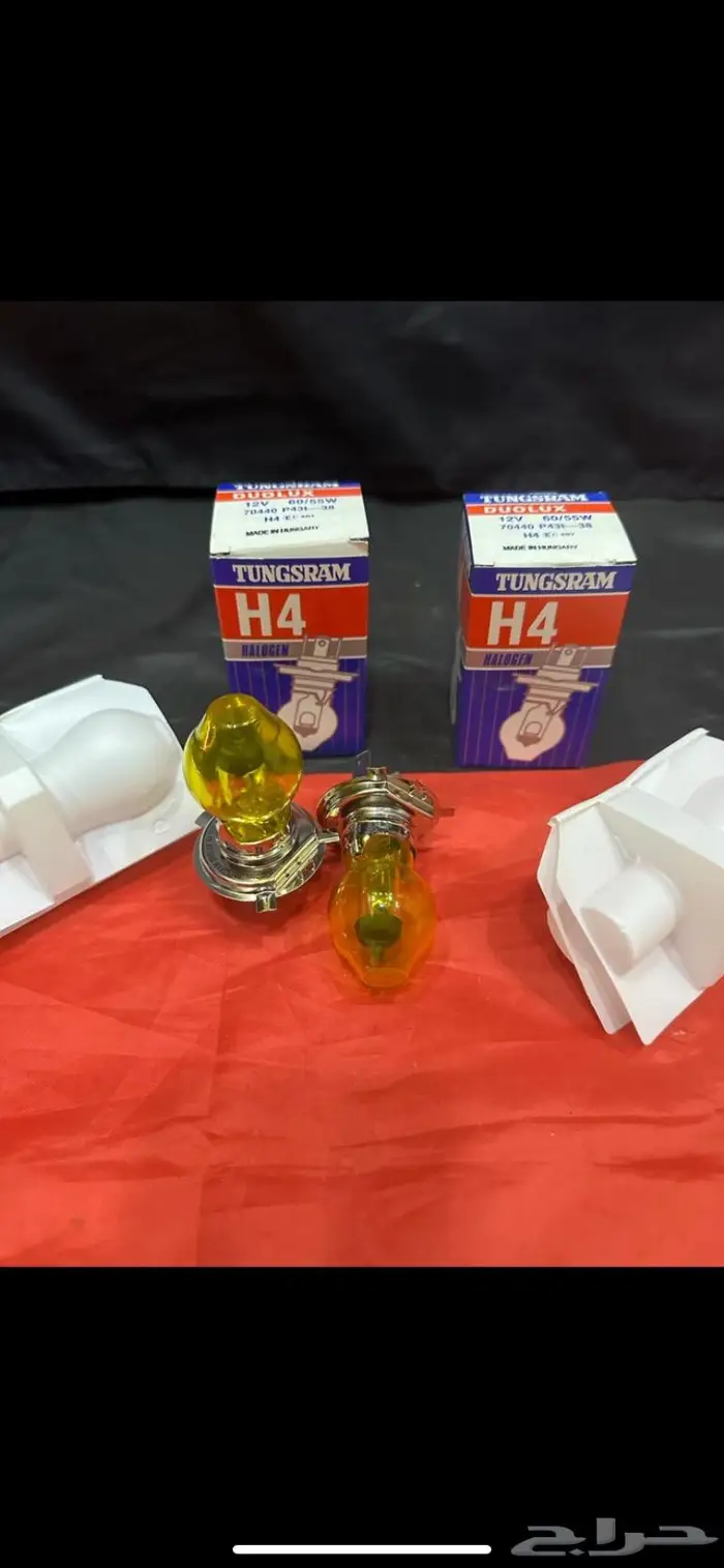 للبيع قطع غيار مرسديس شبح و 560 و ابو عيون 39