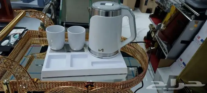 تجهيز فنادق تجهيزات فندقية 21