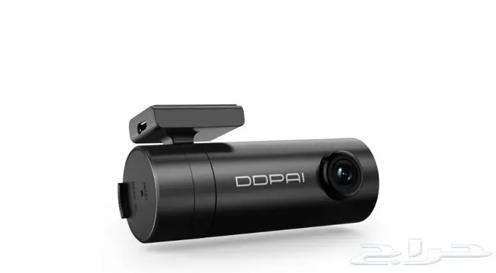 اقوى عروض الداش كام ddpai mini 2