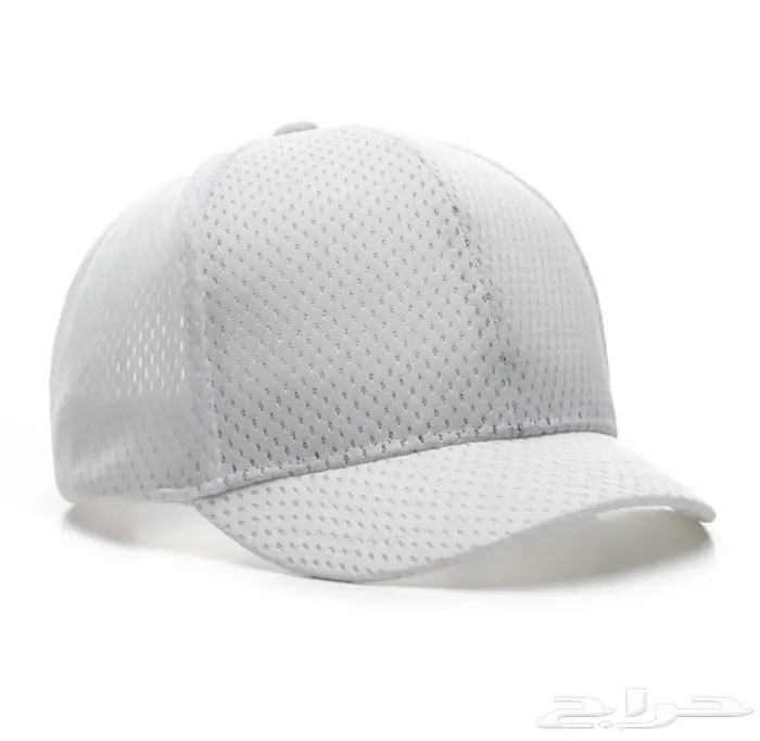 كاب ربع مخرم 0