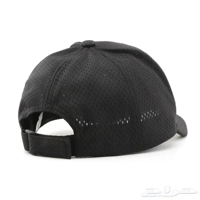 كاب ربع مخرم 1