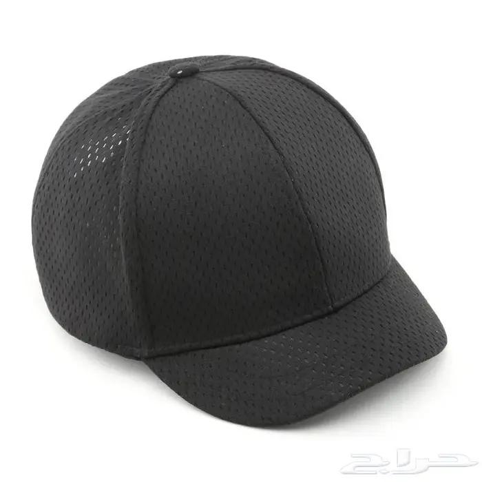 كاب ربع مخرم 2