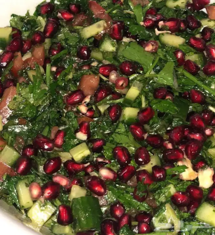 اسر منتجه لجميع الطبخات الشعبيه وغيرها 18