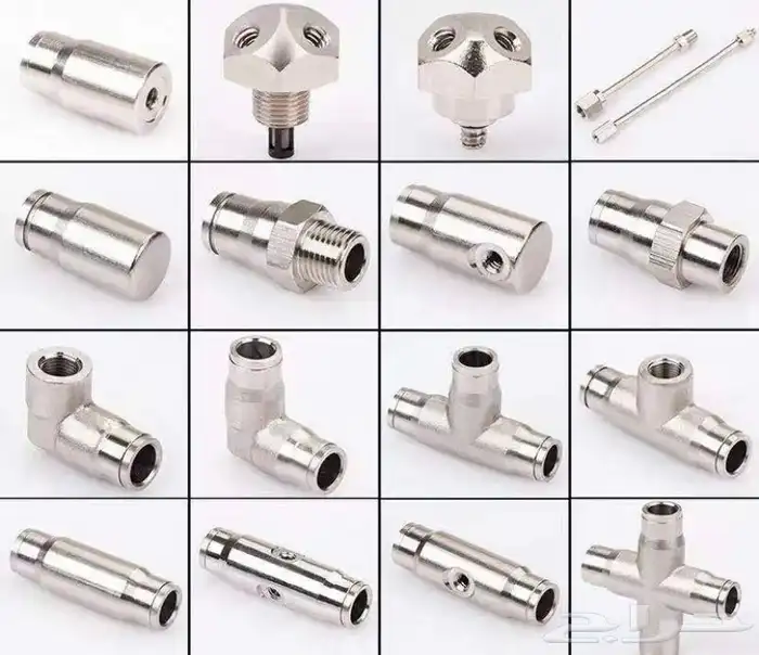 البيع قطع ضباب بسعر الجملة 8