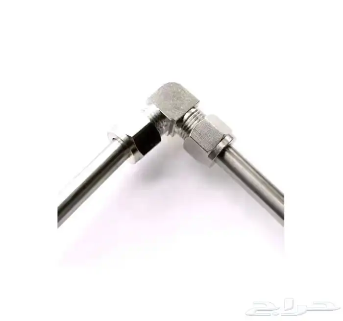 البيع قطع ضباب بسعر الجملة 10