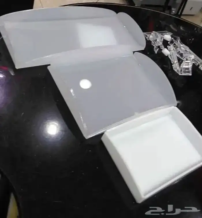 تجهيز فنادق تجهيزات فندقية 38