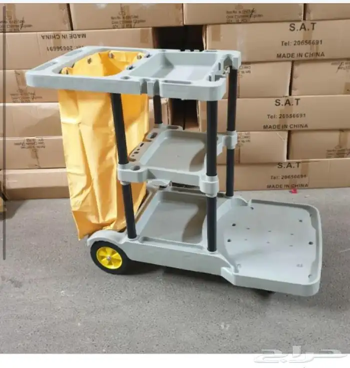 تجهيز فنادق تجهيزات فندقية 2