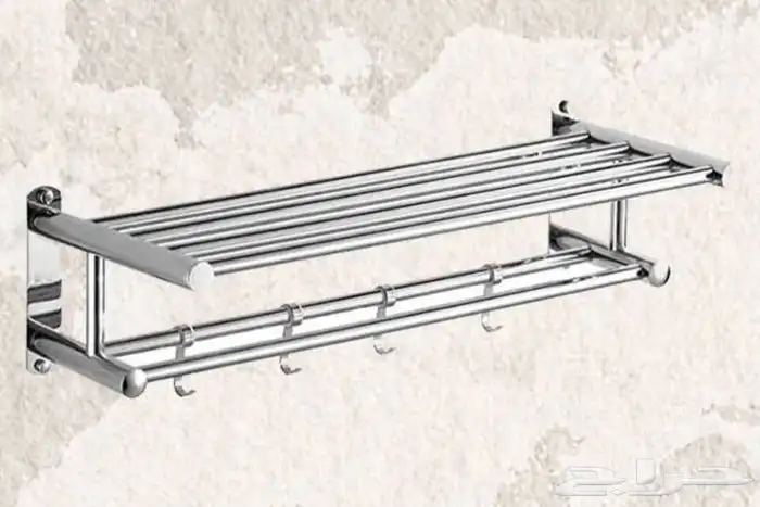 تجهيز فنادق تجهيزات فندقية 15