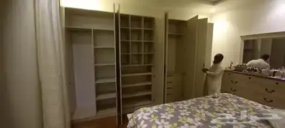 تفصيل دواليب على حسب طلب 64