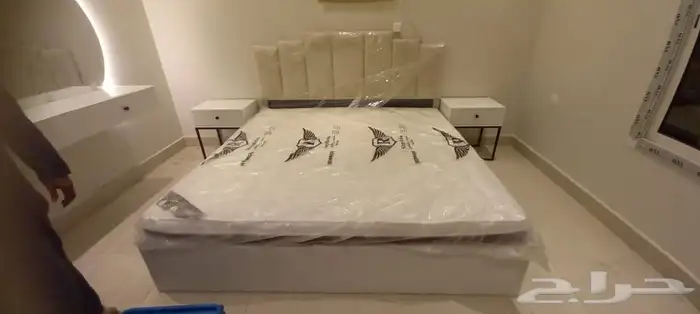 تفصيل دواليب على حسب طلب 60