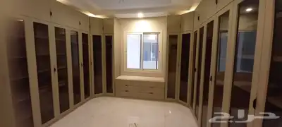 تفصيل دواليب على حسب طلب 69