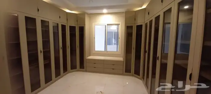 تفصيل دواليب على حسب طلب 69