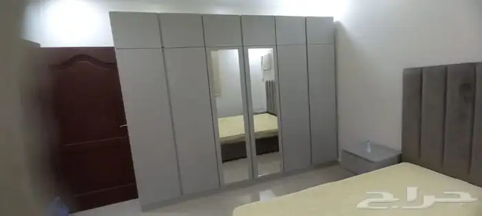 تفصيل دواليب على حسب طلب 74