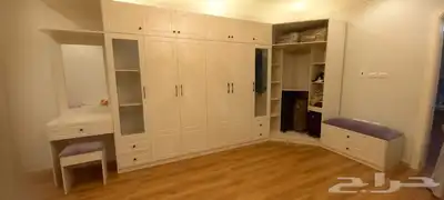 تفصيل دواليب على حسب طلب 73