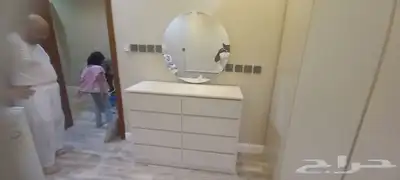 تفصيل دواليب على حسب طلب 81