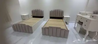 تفصيل دواليب على حسب طلب 77