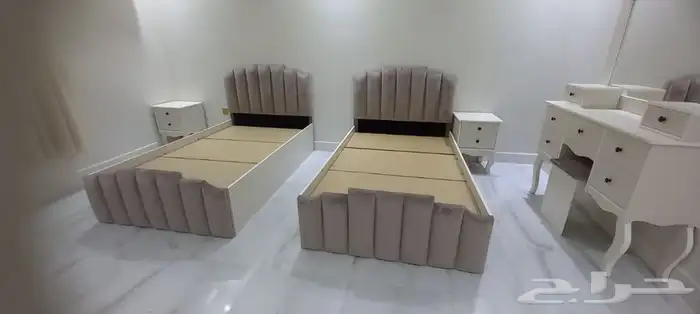 تفصيل دواليب على حسب طلب 77